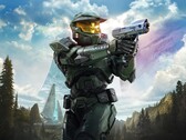 Met de aanstaande lancering van de PS5 wordt Halo Campaign Evolved de eerste Halo-game die op een PlayStation-console beschikbaar komt.