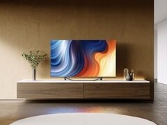 De Hisense U7H en U8H TV&#039;s kunnen content upscalen tot bijna 4K. (Afbeelding bron: Hisense)