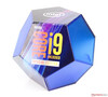 Intel Core i9-9900KS