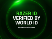 Meer dan 70 procent van de gamers zegt dat bots hun multiplayer-ervaring verpesten volgens nieuw landelijk onderzoek (Bron: Razer)