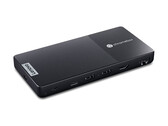 Lenovo Chromebox Micro in de online winkels (Afbeelding bron: Lenovo)