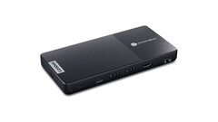 Lenovo Chromebox Micro in de online winkels (Afbeelding bron: Lenovo)