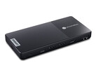 Lenovo Chromebox Micro in de online winkels (Afbeelding bron: Lenovo)