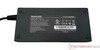 300 watt voedingseenheid (19 V; 15,79 A)