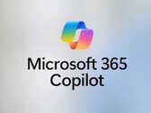 Met Microsoft 365 Copilot Analyst en Research kunnen agents gegevensanalyses en bedrijfsonderzoek uitvoeren met behulp van kunstmatige intelligentie. (Afbeeldingsbron: Microsoft)