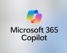 Met Microsoft 365 Copilot Analyst en Research kunnen agents gegevensanalyses en bedrijfsonderzoek uitvoeren met behulp van kunstmatige intelligentie. (Afbeeldingsbron: Microsoft)