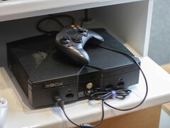 Gamers kunnen momenteel vier originele Xbox-spellen op de pc spelen.