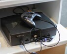Gamers kunnen momenteel vier originele Xbox-spellen op de pc spelen.