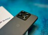 Motorola Edge 70 Max-review