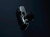 De OM System Pen-F wordt over enkele dagen officieel onthuld.