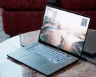 Intel Panther Lake belooft fatsoenlijke gamingprestaties zonder dGPU (Afbeelding bron: Notebookcheck)