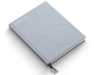 Het PlayStation: De eerste 30 jaar 400 pagina's tellend fotoboek door Read Only Memory (bron: PlayStation Blog)