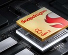 Qualcomm Snapdragon 8 Gen 3 verslaat MediaTek Dimensity 9300 opnieuw in AnTuTu's nieuwste vlaggenschiplijst (afbeeldingsbron: Red Magic [bewerkt])