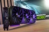 Zotac Gaming GeForce RTX 4080 Super Trinity Black Edition