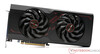 Sapphire Impuls AMD Radeon RX 7700 XT