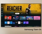 De Samsung Neo QLED 4K QN85D en QN90D TV's zijn te koop in de VS. (Afbeeldingsbron: Samsung)