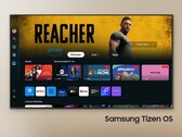 De Samsung Neo QLED 4K QN85D en QN90D TV's zijn te koop in de VS. (Afbeeldingsbron: Samsung)