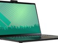 Star Labs StarFighter Linux laptop (Bron: Star Labs)