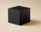 Valve heeft opnieuw grote zendingen hardware uit China ontvangen.