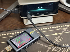 USB-C1-testmomentopname