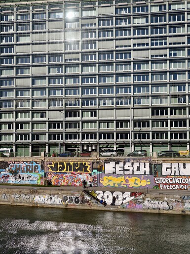 Vivo 50mm crop van 35mm hoofdcamera.