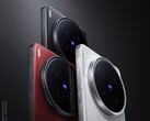 De Vivo X200 Ultra is een prestatiekampioen. (Afbeelding Bron: Vivo)