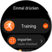 Bekijk Screenshot