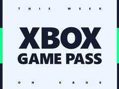 Xbox Game Pass krijgt elke maand nieuwe games.