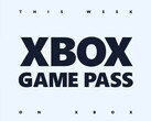 Xbox Game Pass krijgt elke maand nieuwe games.