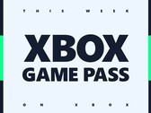 Xbox Game Pass krijgt elke maand nieuwe games.