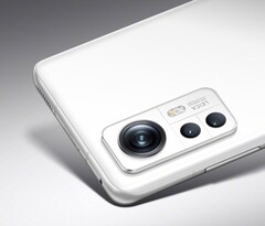 De Xiaomi 13 Pro zet Xiaomi&#039;s imaging samenwerking met Leica voort. (Bron: Xiaomi)