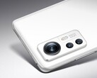 De Xiaomi 13 Pro zet Xiaomi's imaging samenwerking met Leica voort. (Bron: Xiaomi)