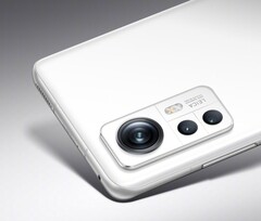 De Xiaomi 13 Pro zet Xiaomi's imaging samenwerking met Leica voort. (Bron: Xiaomi)