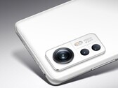 De Xiaomi 13 Pro zet Xiaomi's imaging samenwerking met Leica voort. (Bron: Xiaomi)