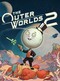 The Outer Worlds 2