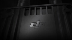 DJI onthult volgende week nieuwe gimbals. (Afbeelding bron: DJI)