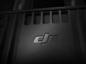 DJI onthult volgende week nieuwe gimbals. (Afbeelding bron: DJI)