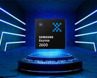 De Exynos 2600 zal volgend jaar op de markt komen (bron: Samsung, bewerkt)