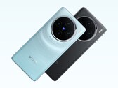 De Vivo X100. (Bron: Vivo)