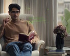 De MemoMind One biedt een optische uitgang