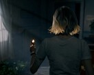 Grace Ashcroft, la protagonista di Resident Evil Requiem.