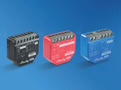 Shelly vernieuwt haar productlijn (Afbeelding bron: Shelly)