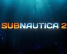 Subnautica 2 zal ook "onkillable" Reaper Leviathan hebben. (Afbeelding Bron: Onbekende Werelden)