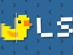 De leverancier-neutrale Frame-generatie van Lossless Scaling is een uitkomst, en niet alleen voor games of apparaten die zelf geen hoge FPS kunnen halen.