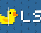 De leverancier-neutrale Frame-generatie van Lossless Scaling is een uitkomst, en niet alleen voor games of apparaten die zelf geen hoge FPS kunnen halen.