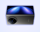 De Vivo X Fold 5.
