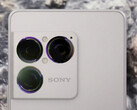 Sony's volgende Xperia 1-smartphone in een van de vier roemruchte lanceringskleuren
