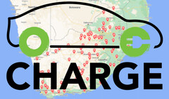 Zero Carbon Charge wil de grootste snelwegen van Zuid-Afrika bevolken met duurzame EV-laders. (Afbeeldingsbron: ZeroCC)