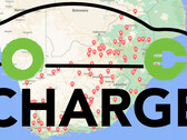 Zero Carbon Charge wil de grootste snelwegen van Zuid-Afrika bevolken met duurzame EV-laders. (Afbeeldingsbron: ZeroCC)