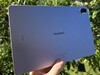 Huawei MatePad 11.5 (2025) PaperMatte beoordeling (Foto bron: Marcus Herbrich) 